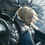 Tianchen Wang - @tianchen55 - Instagram
