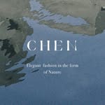 Tianchen Wang - @_tianchenwang - Instagram