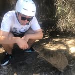 tianchen wang - @wang_tianchen - Instagram