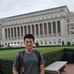 Tianchen Wang - Facebook