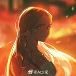 Tianchen Wang - @xiaoge7amadeus - Instagram