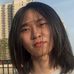 Tianchen Wang - Facebook