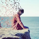 Tianchen Wang - @timothywangtc - Instagram
