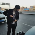 Tianchen Wang - @wang.tc.0331 - Instagram