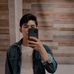 Tianchen Wang - Facebook