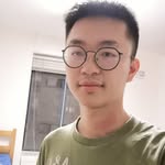 Tianchen Wang - @tianchen.wang.3958 - Instagram