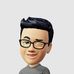 Tianchen Wang - Facebook
