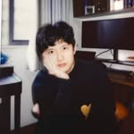 Tiancheng Wang - @tiancheng.wwwang - Instagram