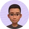 Tiancheng wang - @tianchengwang07 - TikTok