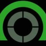 Tiancheng Wang - @tiancheng.wang.52687 - Instagram
