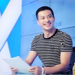 TianCheng Wang - @tiancheng.wang.35 - Instagram