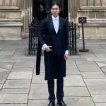 Tiancheng Wang - @tiancheng.wang97 - Instagram