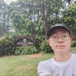 TianCheng Wang - @tianchengwangwang - Instagram