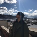 Tianchen.wang - @mr.wang9323 - Instagram