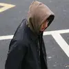 Wang Tianchen - @wang.tian.chen4_2 - TikTok