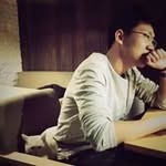 Wang Tianchen - @wang.tianchen - Instagram