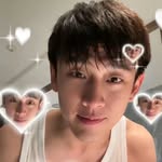 Wang TianChen 王天辰 - @wangtianchen.mei - Instagram