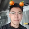 wangtianchen701 - @wangtianchen701 - TikTok