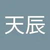 wangtianchen79 - @wangtianchen79 - TikTok