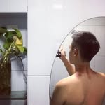 wangtianchen - @wang_tianchen_ - Instagram