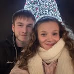 Tiahna Allison - Facebook
