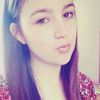 tianna Allison 12 - @tintop13 - TikTok