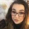tianna allison - @tiannaallison0 - TikTok
