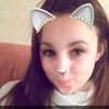 Tianna Allison - @tiannajade_15 - TikTok