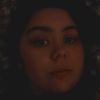 Tiana Barton - @nahnaz_goddessofchaos - TikTok