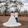 Tiannah.Barton - @tiannah.barton - TikTok