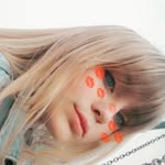 Tiannaleehottits - @tiannabarton_1 - Instagram