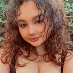 Tiarna Barton - Facebook