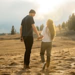 Ben + Tiana Prescott - @benandtiana - Instagram