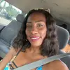 Tianna Bean - @tiannabean4 - TikTok