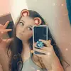 Tianna Bean - @tiannabean8 - TikTok