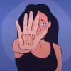 tiannabean1 - @tiannabean1 - TikTok