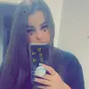 Tiannabean - @tiannalb20 - TikTok