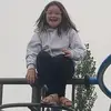 tiannabeanq - @tiannabeanq - TikTok