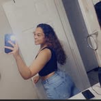 Tianna Beck - Facebook
