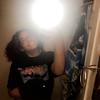 Tianna Beck - @tiannabeck1 - TikTok