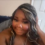 Tianna Beck - Facebook