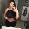 Tianna_beckford - @tianna_beckford - TikTok