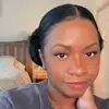 Tianna Beckles - @tiannabeckles - TikTok