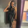 Tianna💜 - @tiannabeckford0 - TikTok