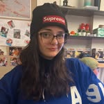 tianna🪐 - @tiannabeckk - Instagram
