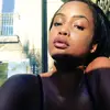 Tiana Benjamin - @tianabenjamin123 - TikTok