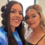 Tiana Benjamin - @tianahaines10 - Instagram