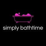 tiana benjamin - @simplybathtime - Instagram