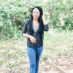 Tiana Benjamin - @tianabenjamin62 - Instagram