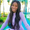 Tiana Benjamin - @t.benjx - TikTok